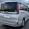 toyota noah 2019 -TOYOTA--Noah 6AA-ZWR80G--ZWR80-0368682---TOYOTA--Noah 6AA-ZWR80G--ZWR80-0368682- image 15