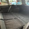 subaru legacy-touring-wagon 2007 -SUBARU--Legacy Wagon CBA-BP5--BP5-154847---SUBARU--Legacy Wagon CBA-BP5--BP5-154847- image 23