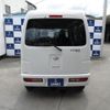 daihatsu hijet-van 2017 -DAIHATSU--Hijet Van S331V--0170855---DAIHATSU--Hijet Van S331V--0170855- image 28