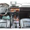 mercedes-benz g-class 1997 fuji-cars-19088121 image 9