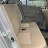 daihatsu mira-e-s 2011 CFJ1540961 image 12