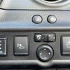 nissan note 2019 CFJ1845349 image 7