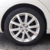 mercedes-benz s-class 2010 CFJ1717022 image 15