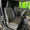 suzuki jimny 2024 -SUZUKI--Jimny 3BA-JB64W--JB64W-318442---SUZUKI--Jimny 3BA-JB64W--JB64W-318442- image 8