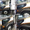 mitsubishi-fuso fighter 2016 -MITSUBISHI--Fuso Fighter QDG-FQ62F--FQ62F-590142---MITSUBISHI--Fuso Fighter QDG-FQ62F--FQ62F-590142- image 8