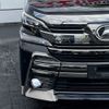 toyota vellfire 2015 -TOYOTA--Vellfire DBA-AGH35W--AGH35-0002504---TOYOTA--Vellfire DBA-AGH35W--AGH35-0002504- image 6