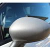 fiat fiat-others 2021 CFJ1752678 image 20