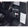 daihatsu tanto 2014 CFJ1741064 image 15
