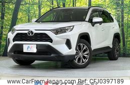 toyota rav4 2023 -TOYOTA--RAV4 6BA-MXAA52--MXAA52-5006523---TOYOTA--RAV4 6BA-MXAA52--MXAA52-5006523-