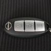 nissan note 2021 -NISSAN--Note 6AA-E13--E13-022770---NISSAN--Note 6AA-E13--E13-022770- image 19