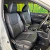 nissan x-trail 2017 -NISSAN--X-Trail DBA-T32--T32-516413---NISSAN--X-Trail DBA-T32--T32-516413- image 9