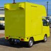 suzuki carry-truck 2023 GOO_JP_700040229130240805001 image 69