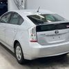 toyota prius 2010 -TOYOTA--Prius ZVW30-1154499---TOYOTA--Prius ZVW30-1154499- image 6