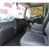 isuzu elf-truck 2022 GOO_NET_EXCHANGE_0540277A30240704W006 image 36