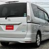 nissan serena 2013 N12085 image 14