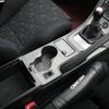 nissan silvia 2002 CFJ1712858 image 6