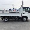 mitsubishi-fuso canter 2025 CFJ1604878 image 18