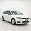 volkswagen golf-variant 2015 -VOLKSWAGEN--VW Golf Variant DBA-AUCJZ--WVWZZZAUZFP562983---VOLKSWAGEN--VW Golf Variant DBA-AUCJZ--WVWZZZAUZFP562983- image 11