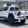 toyota hilux 2017 -TOYOTA--Hilux QDF-GUN125--GUN125-3901048---TOYOTA--Hilux QDF-GUN125--GUN125-3901048- image 15