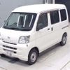 daihatsu hijet-van 2017 -DAIHATSU--Hijet Van EBD-S321Vｶｲ--S321V-0308643---DAIHATSU--Hijet Van EBD-S321Vｶｲ--S321V-0308643- image 1