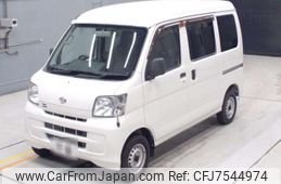 daihatsu hijet-van 2017 -DAIHATSU--Hijet Van EBD-S321Vｶｲ--S321V-0308643---DAIHATSU--Hijet Van EBD-S321Vｶｲ--S321V-0308643-