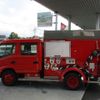 hino dutro 2000 GOO_NET_EXCHANGE_0840414A30250625W004 image 18