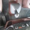 hino ranger 2021 GOO_NET_EXCHANGE_0802380A30250512W002 image 26