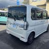 daihatsu tanto 2017 CFJ1682168 image 2