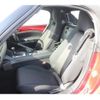 mazda roadster 2016 -MAZDA--Roadster DBA-ND5RC--ND5RC-113733---MAZDA--Roadster DBA-ND5RC--ND5RC-113733- image 15