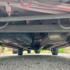 suzuki hustler 2016 -SUZUKI--Hustler DAA-MR41S--MR41S-200408---SUZUKI--Hustler DAA-MR41S--MR41S-200408- image 19