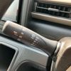 suzuki wagon-r 2022 CFJ1576263 image 14