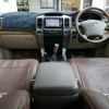 toyota land-cruiser-prado 2006 -TOYOTA--Land Cruiser Prado TRJ120W--TRJ120-5048858---TOYOTA--Land Cruiser Prado TRJ120W--TRJ120-5048858- image 13