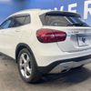 mercedes-benz gla-class 2017 -MERCEDES-BENZ--Benz GLA DBA-156947--WDC1569472J370228---MERCEDES-BENZ--Benz GLA DBA-156947--WDC1569472J370228- image 18