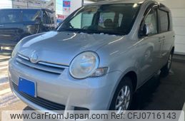 toyota sienta 2010 -TOYOTA--Sienta DBA-NCP81G--NCP81-5123226---TOYOTA--Sienta DBA-NCP81G--NCP81-5123226-