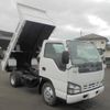 isuzu elf-truck 2005 CFJ1863978 image 39