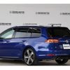 volkswagen golf-variant 2019 quick_quick_ABA-AUDJHF_WVWZZZAUZKP579668 image 4