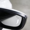 mazda demio 2019 -MAZDA--Demio 6BA-DJLFS--DJLFS-619324---MAZDA--Demio 6BA-DJLFS--DJLFS-619324- image 29