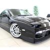 nissan 180sx 1997 GOO_JP_700100203130240601003 image 3