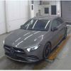 mercedes-benz a-class 2018 CFJ1899100 image 1