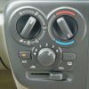 nissan clipper-van 2019 -NISSAN--Clipper Van DR17V--824395---NISSAN--Clipper Van DR17V--824395- image 23