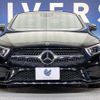 mercedes-benz cls-class 2018 quick_quick_257314_WDD2573142A005695 image 15