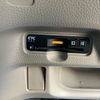 honda n-box 2018 -HONDA 【新潟 582ｳ7265】--N BOX JF3--1176220---HONDA 【新潟 582ｳ7265】--N BOX JF3--1176220- image 7