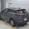 mazda cx-3 2021 -MAZDA 【名古屋 301ろ3835】--CX-3 DKLAW-101153---MAZDA 【名古屋 301ろ3835】--CX-3 DKLAW-101153- image 7