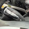 mitsubishi-fuso super-great 2020 -MITSUBISHI--Super Great 2RG-FP74HGR--FP74HG-520010---MITSUBISHI--Super Great 2RG-FP74HGR--FP74HG-520010- image 15
