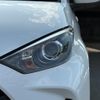 toyota yaris 2021 CFJ1690732 image 19