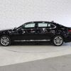 lexus ls 2017 -LEXUS--Lexus LS DAA-UVF46--UVF46-5020258---LEXUS--Lexus LS DAA-UVF46--UVF46-5020258- image 12