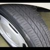 honda n-wgn 2020 -HONDA--N WGN 6BA-JH3--JH3-1030256---HONDA--N WGN 6BA-JH3--JH3-1030256- image 24