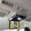 toyota hiace-wagon 2013 -TOYOTA--Hiace Wagon CBA-TRH219W--TRH219-0016723---TOYOTA--Hiace Wagon CBA-TRH219W--TRH219-0016723- image 23
