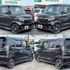 honda n-box 2019 -HONDA--N BOX DBA-JF3--JF3-1237485---HONDA--N BOX DBA-JF3--JF3-1237485- image 9