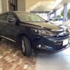 toyota harrier 2016 quick_quick_ZSU60W_ZSU60-0076194 image 3